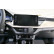 Proclip Skoda Kamiq 20 - Center mount, Thumbnail 2