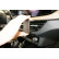Proclip Skoda Kamiq 20 - Center mount, Thumbnail 3