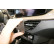 Proclip Skoda Kamiq 20 - Center mount, Thumbnail 5