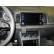 ProClip - Skoda Karoq 2018-> Angled mount High, Thumbnail 2