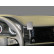 ProClip - Skoda Kodiaq 2017-> Center mount, Thumbnail 2