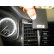 ProClip - Skoda Kodiaq 2017-> Center mount, Thumbnail 3