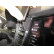 ProClip - Skoda Kodiaq 2017-> Center mount, Thumbnail 4