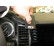 ProClip - Skoda Kodiaq 2017-> Center mount, Thumbnail 5