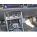 ProClip - Skoda Kodiaq 2017-> / Karoq 2018-> Angled mount, Thumbnail 2