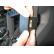ProClip - Skoda Kodiaq 2017-> / Karoq 2018-> Angled mount, Thumbnail 4