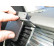 ProClip - Skoda Kodiaq 2017->Left mount, Thumbnail 4