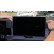 ProClip - Skoda Kodiaq 2024-2025 Center mount, Thumbnail 4