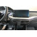 ProClip - Skoda Octavia IV 2020 - Center mount, Thumbnail 2