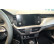 ProClip - Skoda Scala 2019-> Center mount, Thumbnail 3