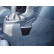 ProClip - Skoda Superb 2002-2006 Angled mount, Low, Thumbnail 2