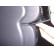 ProClip - Skoda Superb 2002-2008 Left mount, Thumbnail 3
