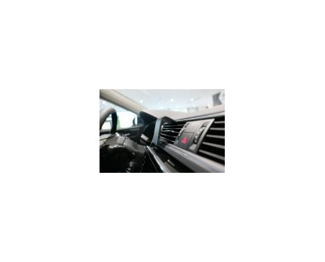 ProClip - Skoda Superb 2020-2022 Center malt, Image 4