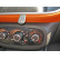 ProClip - Smart ForFour/ ForTwo 2015-> Angled mount, Thumbnail 5