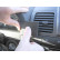 ProClip - SsangYong Rexton 2005-2007 Center mount, Thumbnail 2