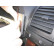 ProClip - SsangYong Rexton 2005-2007 Center mount, Thumbnail 3