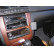 ProClip - SsangYong Rexton 2005 Angled mount, Thumbnail 2