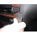 ProClip - SsangYong Rexton 2005 Angled mount, Thumbnail 3