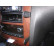 ProClip - SsangYong Rexton 2005 Angled mount, Thumbnail 4