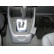 ProClip - SsangYong Rodius 2006-2012 Console mount