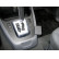 ProClip - SsangYong Rodius 2006-2012 Console mount, Thumbnail 2