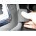 ProClip - SsangYong Rodius 2006-2012 Console mount, Thumbnail 4