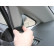 ProClip - SsangYong Rodius 2006-2012 Left mount, Thumbnail 2