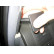 ProClip - SsangYong Rodius 2006-2012 Left mount, Thumbnail 3