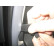 ProClip - SsangYong Rodius 2006-2012 Left mount, Thumbnail 4