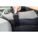 Proclip Subaru Forester 25- Console mount, Thumbnail 7