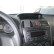 ProClip - Subaru Forester/ Impreza/ Levorg/ XV Center mount, Thumbnail 2