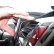 ProClip - Subaru Forester/ Impreza/ Levorg/ XV Center mount, Thumbnail 3