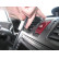 ProClip - Subaru Forester/ Impreza/ Levorg/ XV Center mount, Thumbnail 4