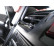 ProClip - Subaru Forester/ Impreza/ Levorg/ XV Center mount, Thumbnail 5