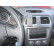 ProClip - Subaru Impreza 2005-2007 Center mount