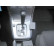 ProClip - Subaru Impreza 2005-2007 Console mount