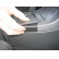 ProClip - Subaru Impreza 2005-2007 Console mount, Thumbnail 2