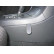 ProClip - Subaru Impreza 2005-2007 Console mount, Thumbnail 4