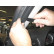ProClip - Subaru Impreza 2008-2012 Left mount, High, Thumbnail 4