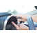 ProClip - Subaru Impreza 2017-> / XV 2018-> Center mount, Thumbnail 2