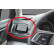 ProClip - Subaru Legacy 2015->Left mount