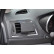 ProClip - Subaru Legacy 2015->Left mount, Thumbnail 2