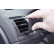 ProClip - Subaru Legacy 2015->Left mount, Thumbnail 4