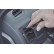 ProClip - Subaru Legacy 2015->Left mount, Thumbnail 5