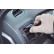 ProClip - Subaru Legacy 2015->Left mount, Thumbnail 6