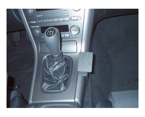 ProClip - Subaru Legacy/ Outback 2004-2006 Console mount