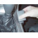 ProClip - Subaru Legacy/ Outback 2004-2006 Console mount, Thumbnail 4