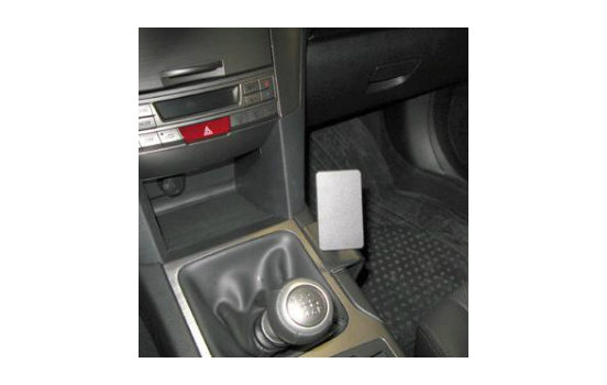 ProClip - Subaru Legacy/ Outback 2010-2014 Console mount