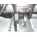 ProClip - Subaru Outback 2010-2014 Console mount, Left