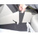 ProClip - Subaru Outback 2010-2014 Console mount, Left, Thumbnail 2
